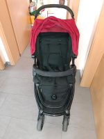 Buggy / Kinderwagen Brandenburg - Hennigsdorf Vorschau