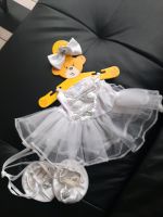 Ballett Kleid von build a bear Nordrhein-Westfalen - Oberhausen Vorschau