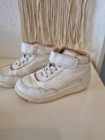 Kinder Schuhe von H&M Gr. 24 Baden-Württemberg - Freudenstadt Vorschau