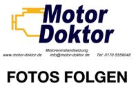 Motor CDN 2.0TFSI 135tkm ohne Anbauteile im Austausch Nordrhein-Westfalen - Rheinberg Vorschau