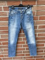 Jeans Mavi Damen 26/32 Nordrhein-Westfalen - Wadersloh Vorschau