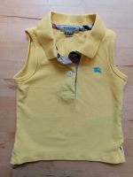 Burberry Kinder Shirt Hamburg-Nord - Hamburg Eppendorf Vorschau