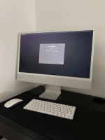 Apple IMac 2021 Leipzig - Leipzig, Zentrum-Ost Vorschau