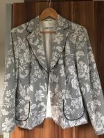 Gerry Weber Damenblazer Gr.40 Bayern - Pegnitz Vorschau