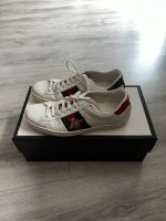 Gucci Schuhe Hessen - Großalmerode Vorschau