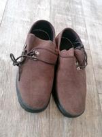 Oktoberfest - Schuhe Sachsen - Bautzen Vorschau