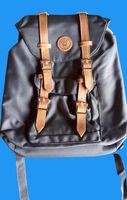 Rucksack Maisel & Friends Neu OVP Leder Bayern - Neudrossenfeld Vorschau