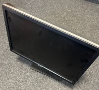 Monitor von Dell Duisburg - Duisburg-Süd Vorschau