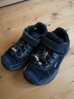 Keen Halbschuh Gr. 27/28 Dresden - Bühlau/Weißer Hirsch Vorschau