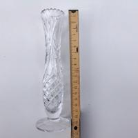 Stielvase (DDR) Sachsen-Anhalt - Osterburg Vorschau