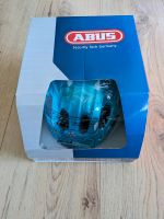 Abus Kinderhelm Größe 50-55cm Modell Smiley 2.0 Baden-Württemberg - Kusterdingen Vorschau