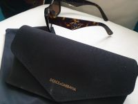 Neue Sonnenbrille-DOILCE&CABBANA Bayern - Königsbrunn Vorschau