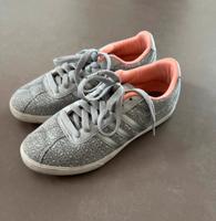 Adidas Sneaker 2/3 Bayern - Hilpoltstein Vorschau