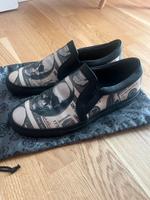 Original Philipp Plein Limit Dollar Süd - Niederrad Vorschau
