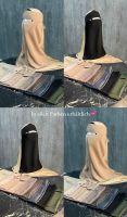 Niqabs in allen Farben Berlin - Neukölln Vorschau