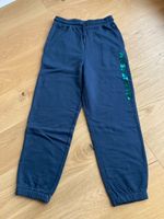 Jogginghose von H&M, Gr. 158 - neu Bayern - Hirschaid Vorschau