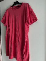 T Shirt Kleid Vero moda Nordrhein-Westfalen - Steinfurt Vorschau