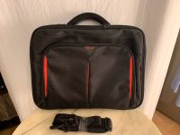 TARGUS Laptop Tasche Bayern - Hirschegg Vorschau