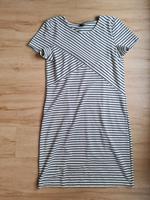 Stetchiges Kleid von VERO MODA Gr. L Baden-Württemberg - Nagold Vorschau