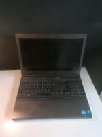 Dell Laptop Kaputt Rheinland-Pfalz - Gensingen Vorschau