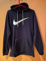 Nike Kapuzenpullover XL Mecklenburg-Vorpommern - Weitenhagen b Greifswald Vorschau