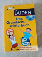 Das Grundschulwörterbuch Bayern - Uettingen Vorschau