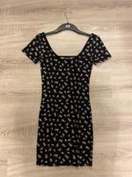 Sommerkleid Sachsen - Bad Dueben Vorschau