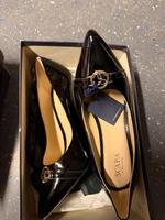 Damen Schuhen Baden-Württemberg - Sachsenheim Vorschau