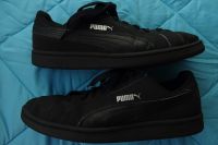 "Puma" Turnschuhe / Sportschuhe / Sneaker, unisex, Gr.43 Hessen - Wanfried Vorschau