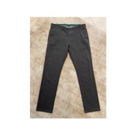 McNeal Herren Chino Hose slim fit wie neu Gr.52 Rheinland-Pfalz - Bruchmühlbach-Miesau Vorschau