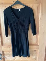 H&M Kleid Gr.36 Nordrhein-Westfalen - Windeck Vorschau