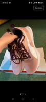 Sportschuhe von Puma Nordrhein-Westfalen - Beckum Vorschau