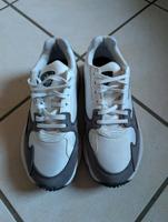 Adidas Falcon neuwertig Laufschuhe 38 Baden-Württemberg - Bad Säckingen Vorschau