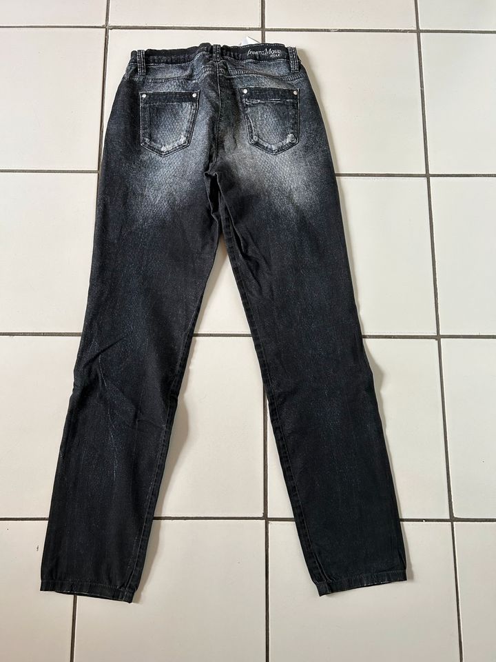 Brax Jeans in Reutlingen