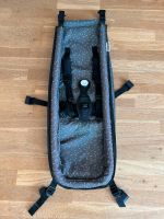 Croozer babyseat Hängematte Baden-Württemberg - Hochdorf Vorschau