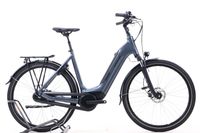 Batavus Altura E-go® Power Plus 2022 - 56 cm München - Pasing-Obermenzing Vorschau