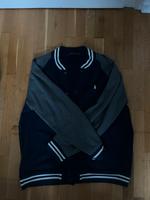 Ralph Lauren Collegejacke Bielefeld - Bielefeld (Innenstadt) Vorschau