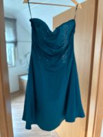 Cocktailkleid Gr 42 Hessen - Bad Camberg Vorschau