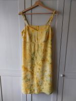 Sommerkleid mit Spagettiträger, retro, Gr. 40 Sachsen - Freiberg Vorschau