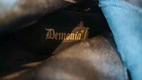 Demonia Gothika Nordrhein-Westfalen - Erwitte Vorschau