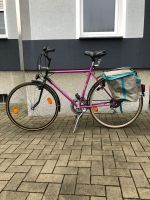 Fahrrad Herrenfahrrad 28 Zoll Nordrhein-Westfalen - Herne Vorschau