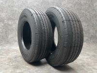 ⚠️ NEU 245/70 R17.5 BRIDGESTONE R-227 136-M LKW REIFEN VORNE M+S Rheinland-Pfalz - Landau in der Pfalz Vorschau