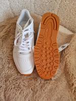 Reebok Turnschuhe 43 Hessen - Seeheim-Jugenheim Vorschau