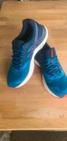 Asics Gel 10 Plus Gr.43 WIE NEU Nordvorpommern - Landkreis - Semlow Vorschau