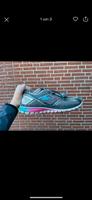 Laufschuhe Brooks, gr. 39 Schleswig-Holstein - Heidmühlen Vorschau