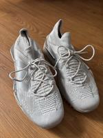 Adidas NMD S1 Größe 46 neuwertig München - Sendling Vorschau