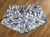Disney Stitch Short kurze Hose gr M Hessen - Offenbach Vorschau