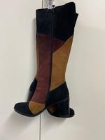 Damenstiefel Wuppertal - Oberbarmen Vorschau