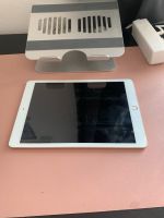 iPad 7. Generation roségold 32 gb Niedersachsen - Oldenburg Vorschau