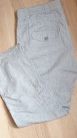 Marc O´Polo Organic Streifen-Hose, 40 Köln - Nippes Vorschau